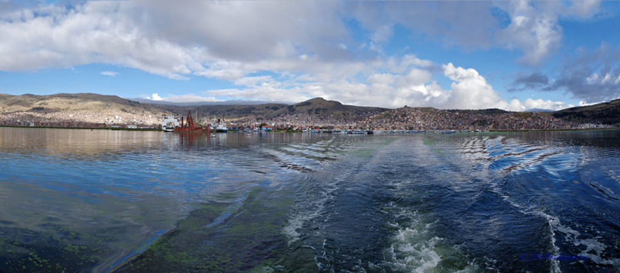 Puno panorama.jpg